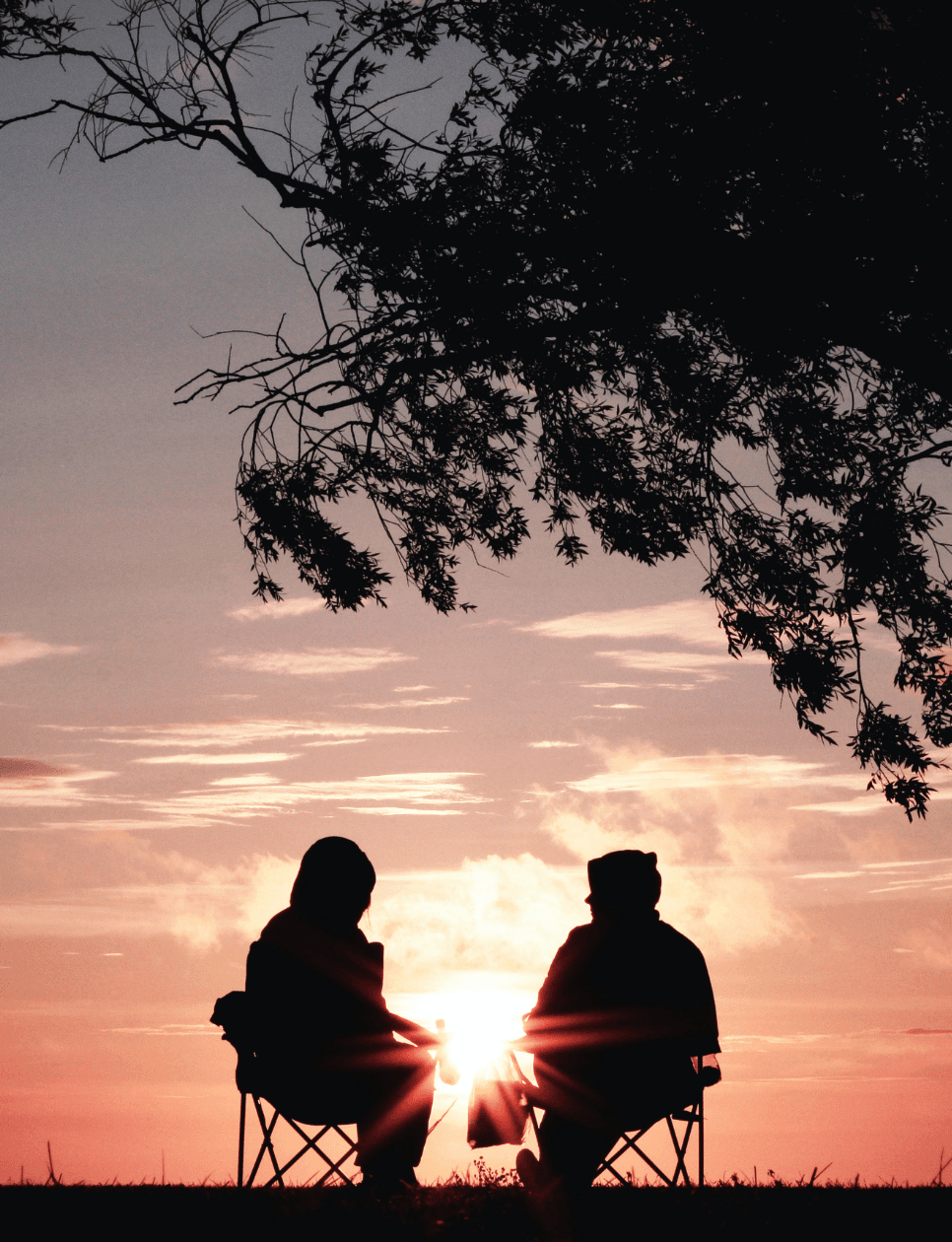 home-our-story-image