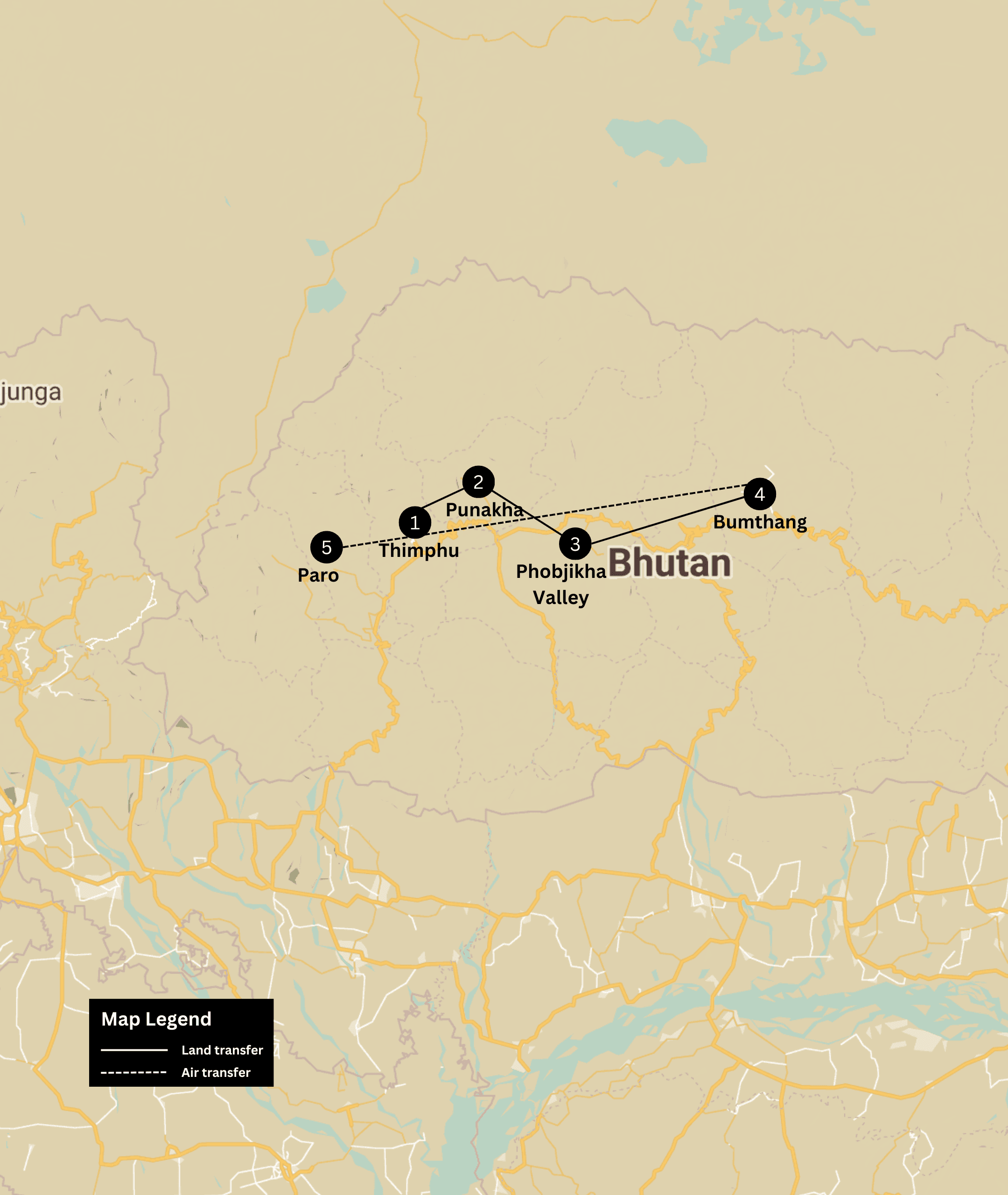 Journey - Signature Bhutan - Trip Images [2160 x 2560 px].png