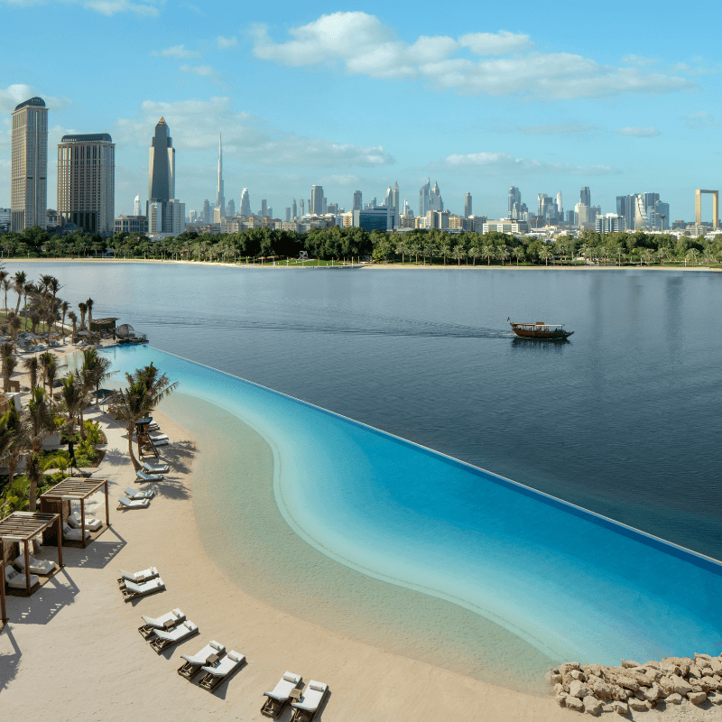 Luxury Resorts - Park Hyatt Dubai - Thumbnail [800 x 800 px].png