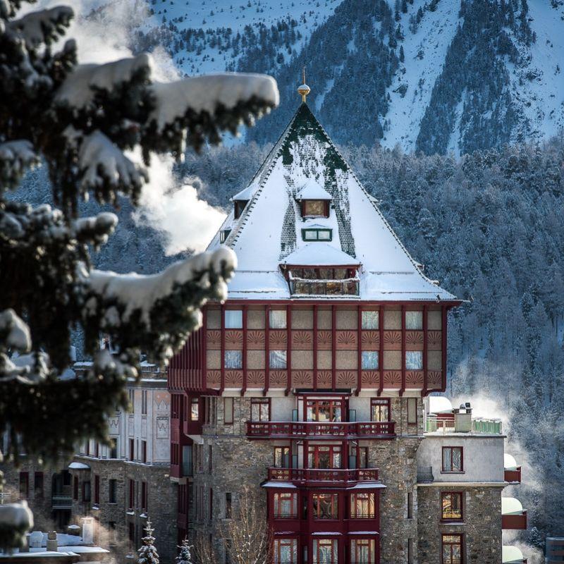Luxury Resorts - Badrutt's Palace Hotel - Thumbnail [800 x 800 px].jpg