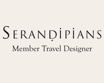 Our Hotels & Resorts Partners - Serandipians - Logo [350x280].png