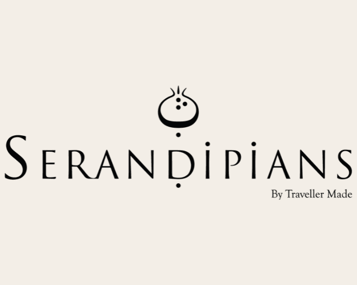 Community - Serandipians - [700 x 560 px].png