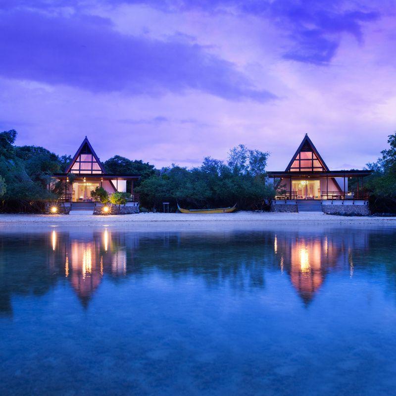 Luxury Resorts - Plataran Menjangan - Thumbnail [800 x 800 px].jpg