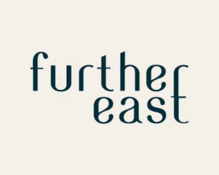 Community - Further East - [700 x 560 px].png