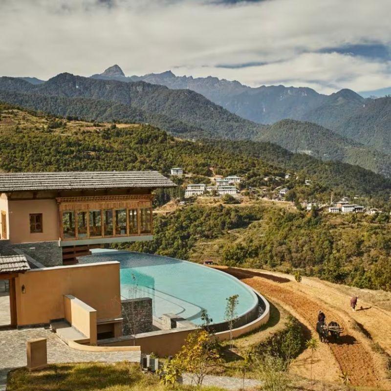 Luxury Resorts - Six Senses Punakha - Thumbnail [800 x 800 px].jpg