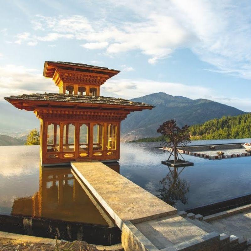 Luxury Resorts - Six Senses Thimphu - Thumbnail [800 x 800 px].jpg