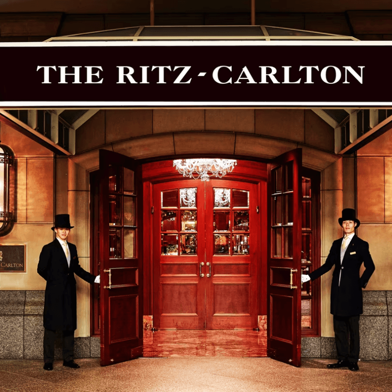Thumbnail - The Ritz-Carlton Osaka [800 x 800].png
