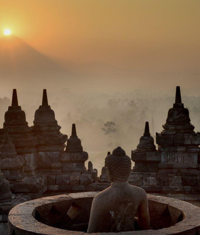 Journey - Explore Yogyakarta and Bali - Cover Image [680 x 800 px).jpg