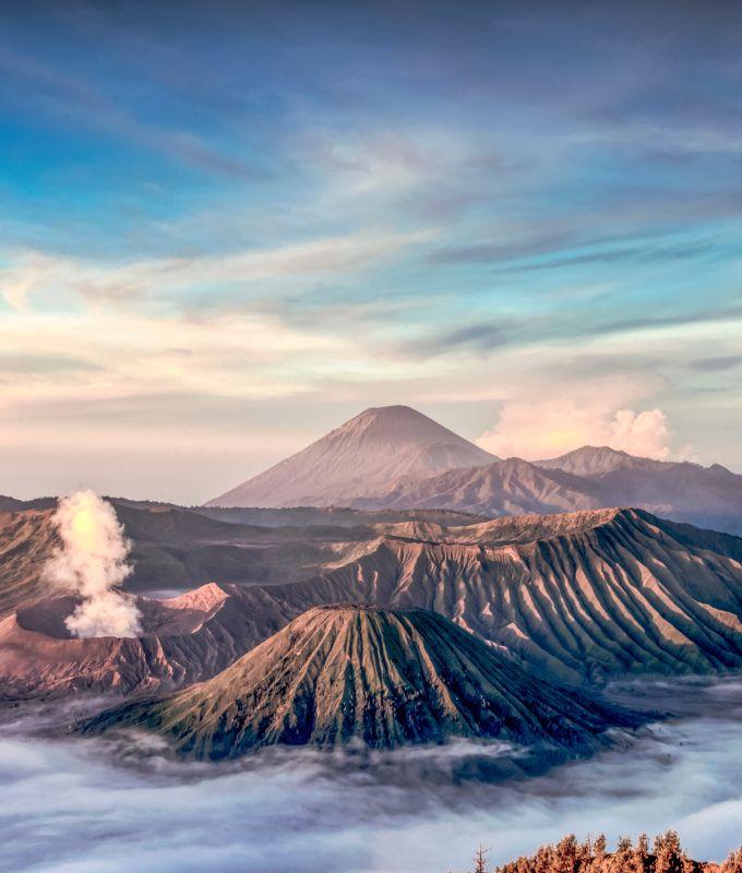 Journey - Explore Java - Mt Bromo to Yogyakarta - Cover Image [680 x 800 px).jpg
