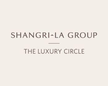 Our Hotels & Resorts Partners - Shangri-La - Logo [350x280].jpg