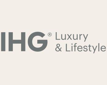 Our Hotels & Resorts Partners - IHG L&L - Logo [350x280].jpg